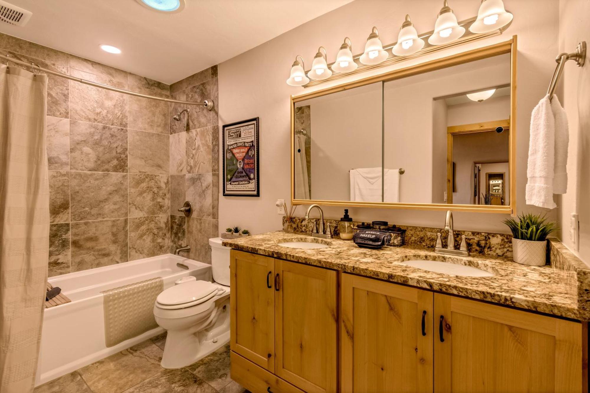 Peaceful Desert Retreat - Stunning Views - Pool Spa, Backyard, Music - ! Holiday home Tucson